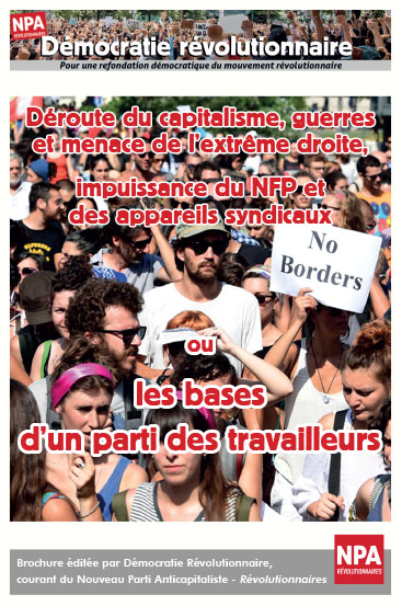 vignette nos tâches